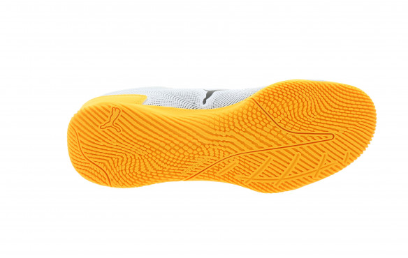 PUMA TRUCO III_MOBILE-PIC7