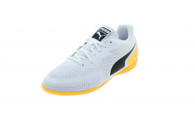 PUMA TRUCO III JUNIOR