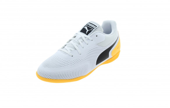PUMA TRUCO III JUNIOR