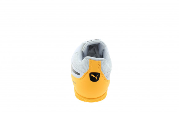PUMA TRUCO III JUNIOR_MOBILE-PIC2