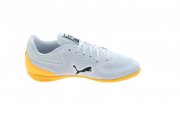 PUMA TRUCO III JUNIOR_MOBILE-PIC3