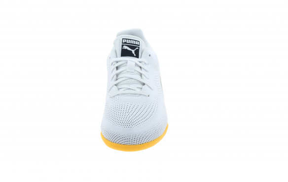 PUMA TRUCO III JUNIOR_MOBILE-PIC4