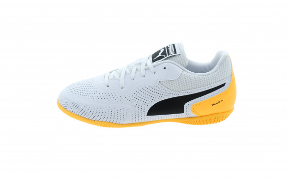 PUMA TRUCO III JUNIOR_MOBILE-PIC5