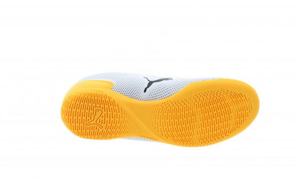 PUMA TRUCO III JUNIOR_MOBILE-PIC7