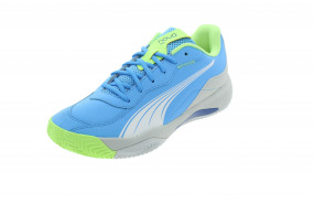 PUMA NOVA SMASH