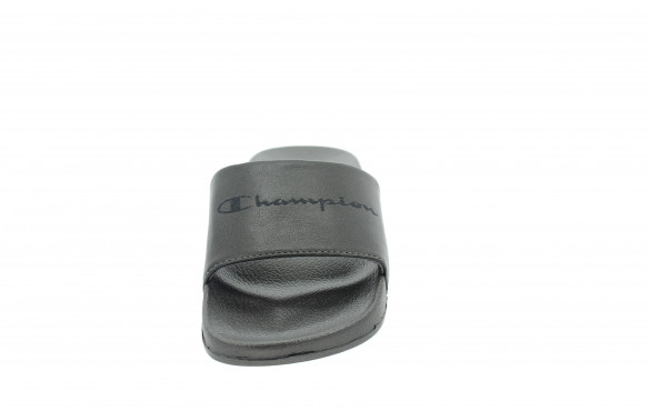 CHAMPION QUEENS MUJER_MOBILE-PIC4