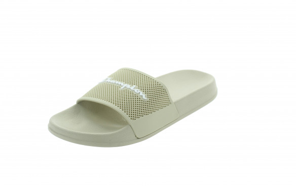CHAMPION DAYTONA MUJER