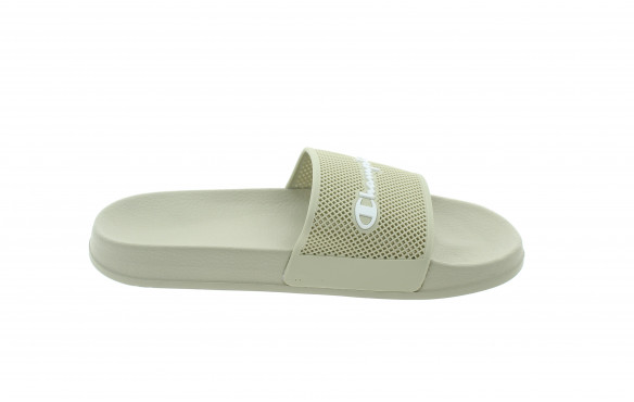 CHAMPION DAYTONA MUJER_MOBILE-PIC3