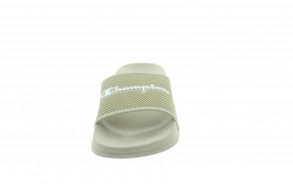 CHAMPION DAYTONA MUJER_MOBILE-PIC4