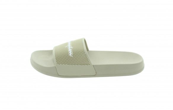 CHAMPION DAYTONA MUJER_MOBILE-PIC5