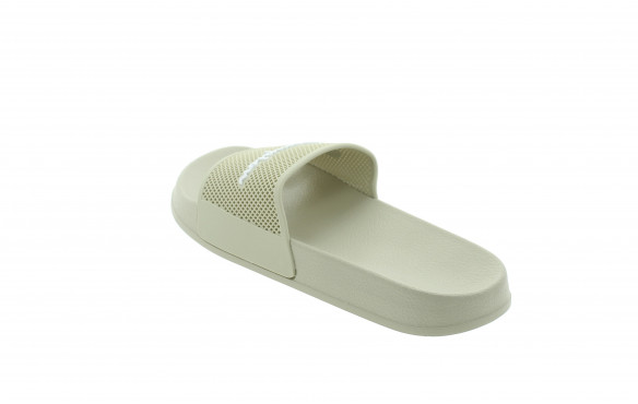 CHAMPION DAYTONA MUJER_MOBILE-PIC6