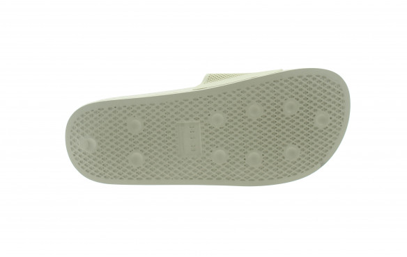 CHAMPION DAYTONA MUJER_MOBILE-PIC7