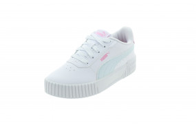 PUMA CARINA 2.0 KIDS