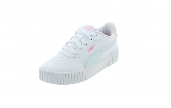 PUMA CARINA 2.0 KIDS