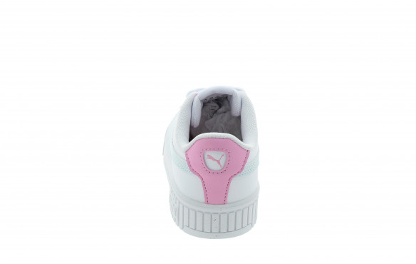 PUMA CARINA 2.0 KIDS_MOBILE-PIC2