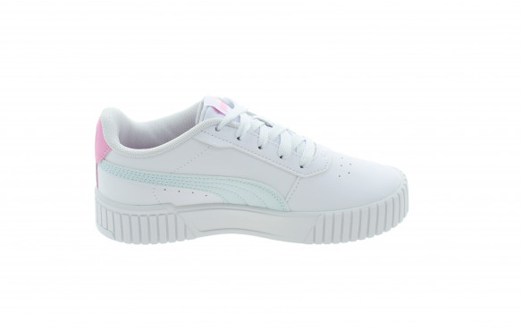 PUMA CARINA 2.0 KIDS_MOBILE-PIC3