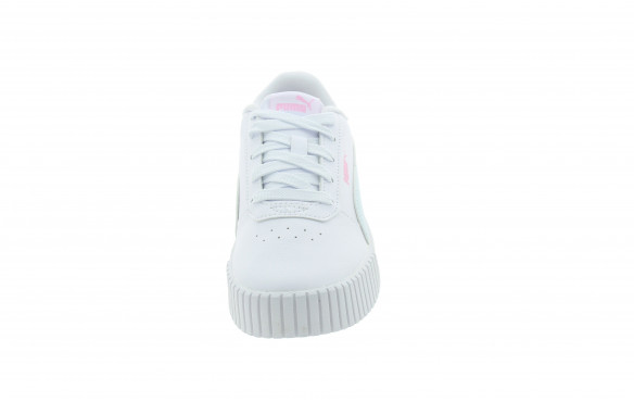PUMA CARINA 2.0 KIDS_MOBILE-PIC4
