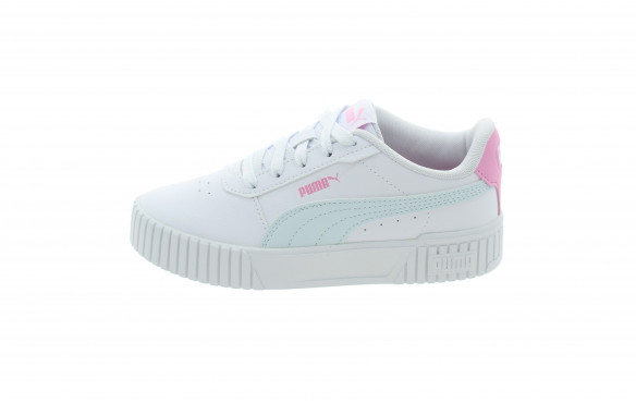 PUMA CARINA 2.0 KIDS_MOBILE-PIC5