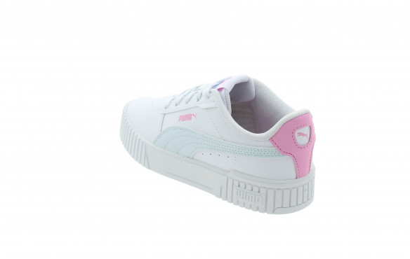 PUMA CARINA 2.0 KIDS_MOBILE-PIC6