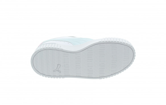 PUMA CARINA 2.0 KIDS_MOBILE-PIC7