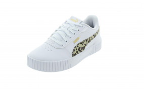 PUMA CARINA 2.0 JUNIOR