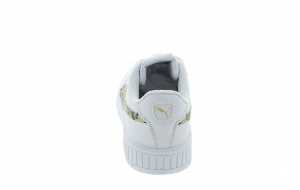 PUMA CARINA 2.0 JUNIOR_MOBILE-PIC2