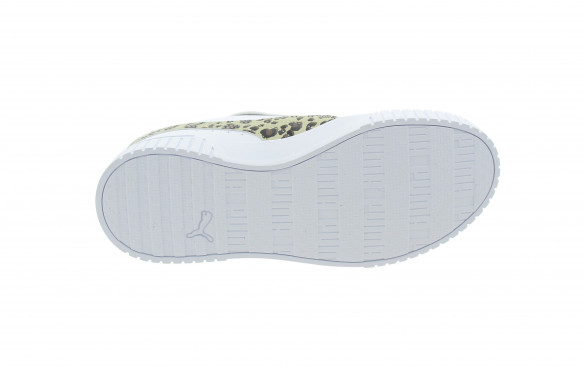 PUMA CARINA 2.0 JUNIOR_MOBILE-PIC7