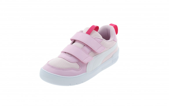 PUMA MULTIFLEX MESH KIDS