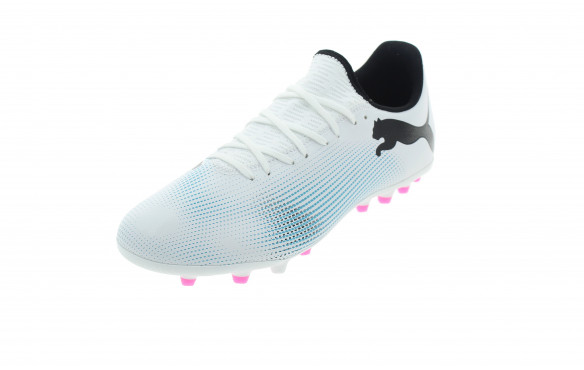 PUMA FUTURE 7 PLAY MG