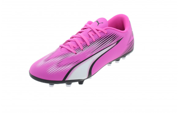 PUMA ULTRA PLAY MG