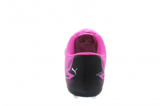 PUMA ULTRA PLAY MG_MOBILE-PIC2