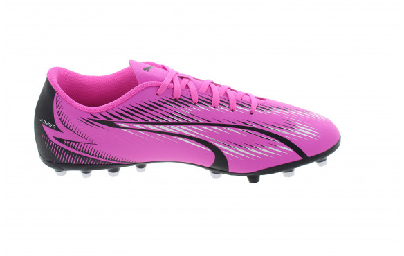 PUMA ULTRA PLAY MG_MOBILE-PIC3