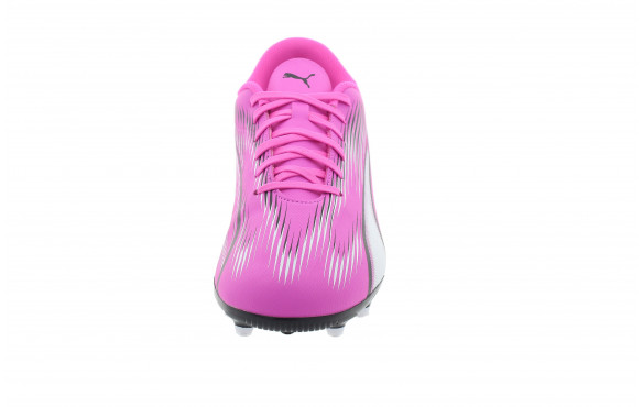 PUMA ULTRA PLAY MG_MOBILE-PIC4