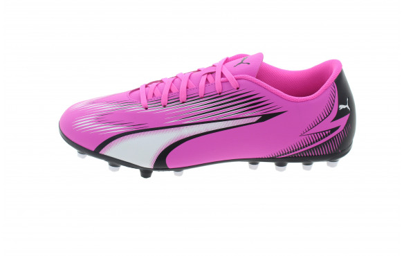 PUMA ULTRA PLAY MG_MOBILE-PIC5