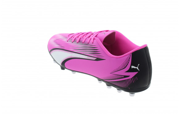 PUMA ULTRA PLAY MG_MOBILE-PIC6