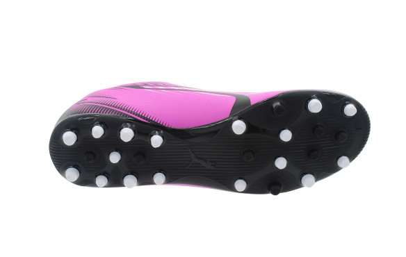 PUMA ULTRA PLAY MG_MOBILE-PIC7