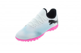 PUMA FUTURE 7 PLAY SALA JUNIOR