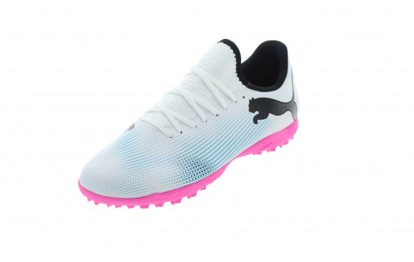PUMA FUTURE 7 PLAY SALA JUNIOR