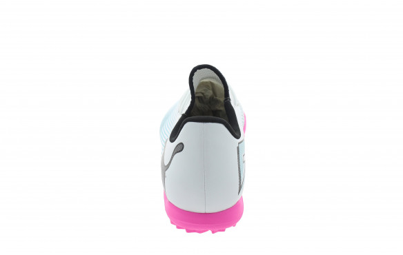 PUMA FUTURE 7 PLAY SALA JUNIOR_MOBILE-PIC2