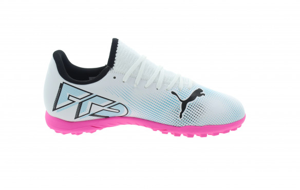 PUMA FUTURE 7 PLAY SALA JUNIOR_MOBILE-PIC3