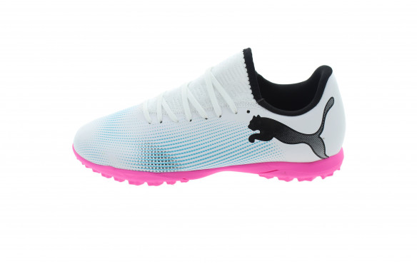 PUMA FUTURE 7 PLAY SALA JUNIOR_MOBILE-PIC5