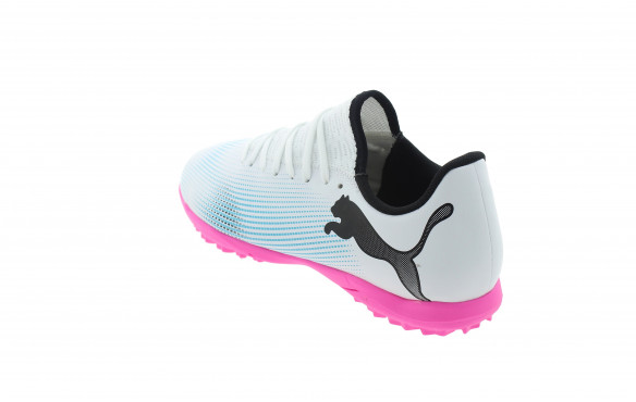PUMA FUTURE 7 PLAY SALA JUNIOR_MOBILE-PIC6