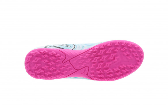 PUMA FUTURE 7 PLAY SALA JUNIOR_MOBILE-PIC7