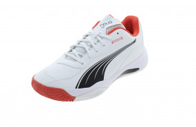 PUMA NOVA SMASH