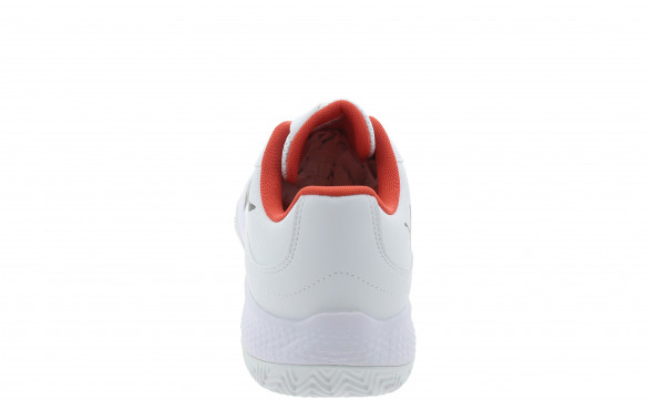 PUMA NOVA SMASH_MOBILE-PIC2