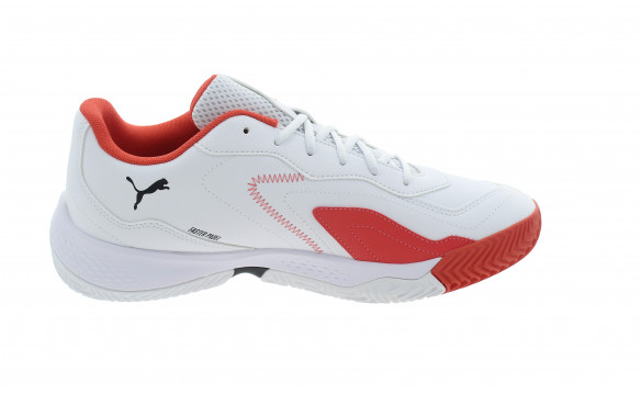 PUMA NOVA SMASH_MOBILE-PIC3