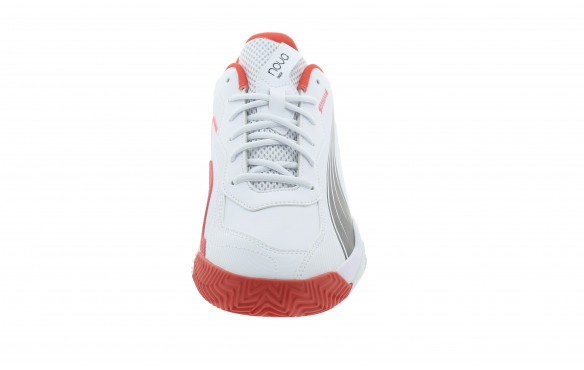 PUMA NOVA SMASH_MOBILE-PIC4