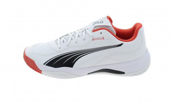 PUMA NOVA SMASH_MOBILE-PIC5