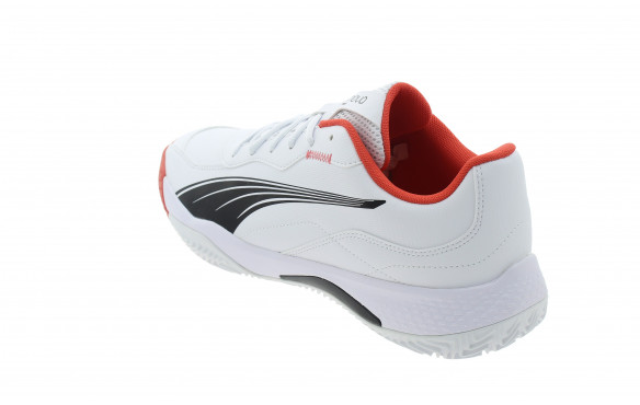 PUMA NOVA SMASH_MOBILE-PIC6