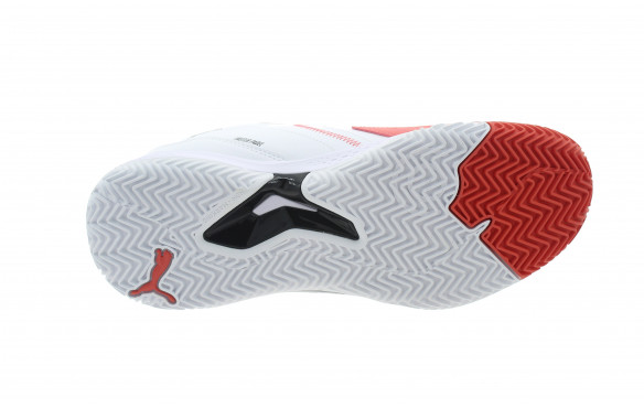 PUMA NOVA SMASH_MOBILE-PIC7